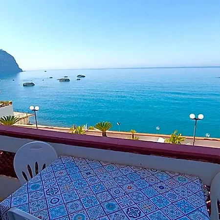 Casa Del Mare 4*