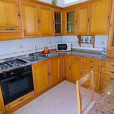 فندق Casa Del Mare