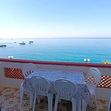 Casa Del Mare 4* 伊斯基亚
