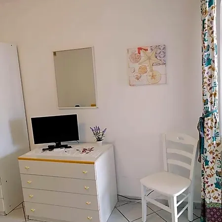 فندق Casa Del Mare