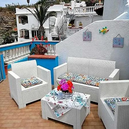 酒店 Casa Del Mare