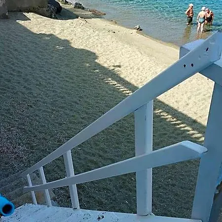 酒店 Casa Del Mare