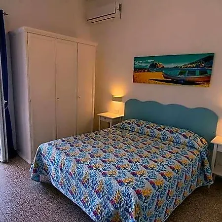 Casa Del Mare 4*