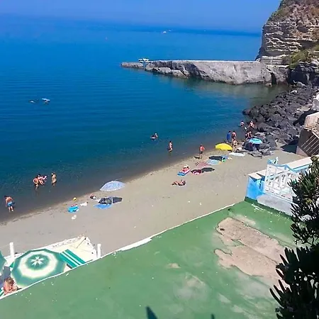 Casa Del Mare 4*